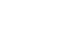 Baita Pavò